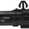 BFPZ-AN0038