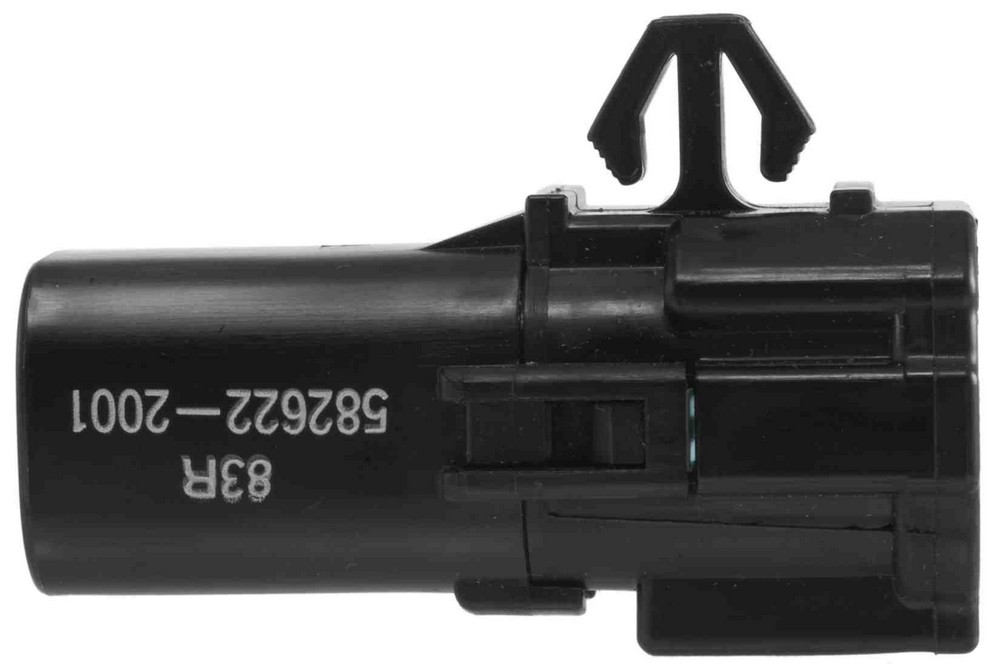BFPZ-AN0038