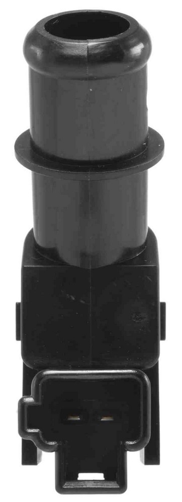 BFPZ-AN0039