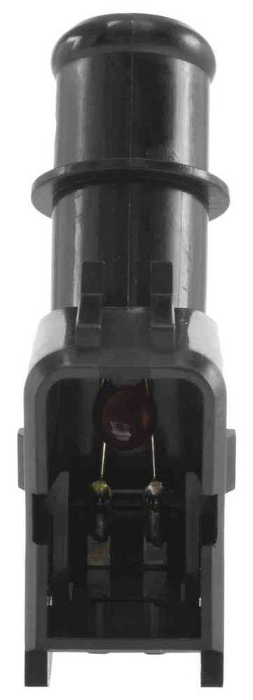BFPZ-AN0039