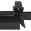 BFPZ-AN0040