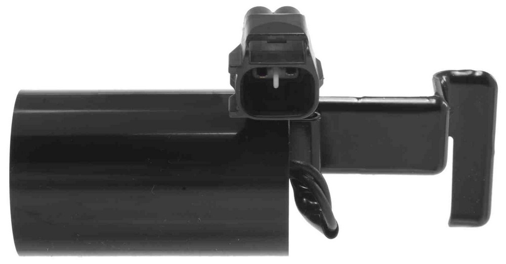 BFPZ-AN0040