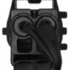 BFPZ-AN0040