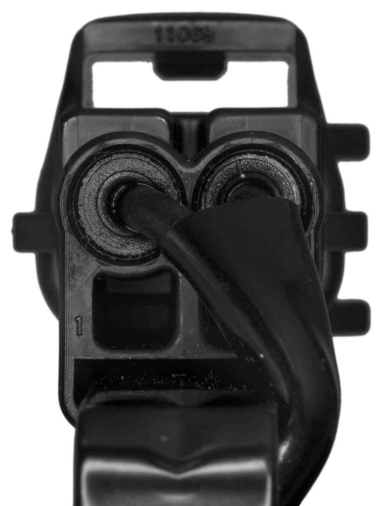 BFPZ-AN0040