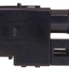 BFPZ-AN0041