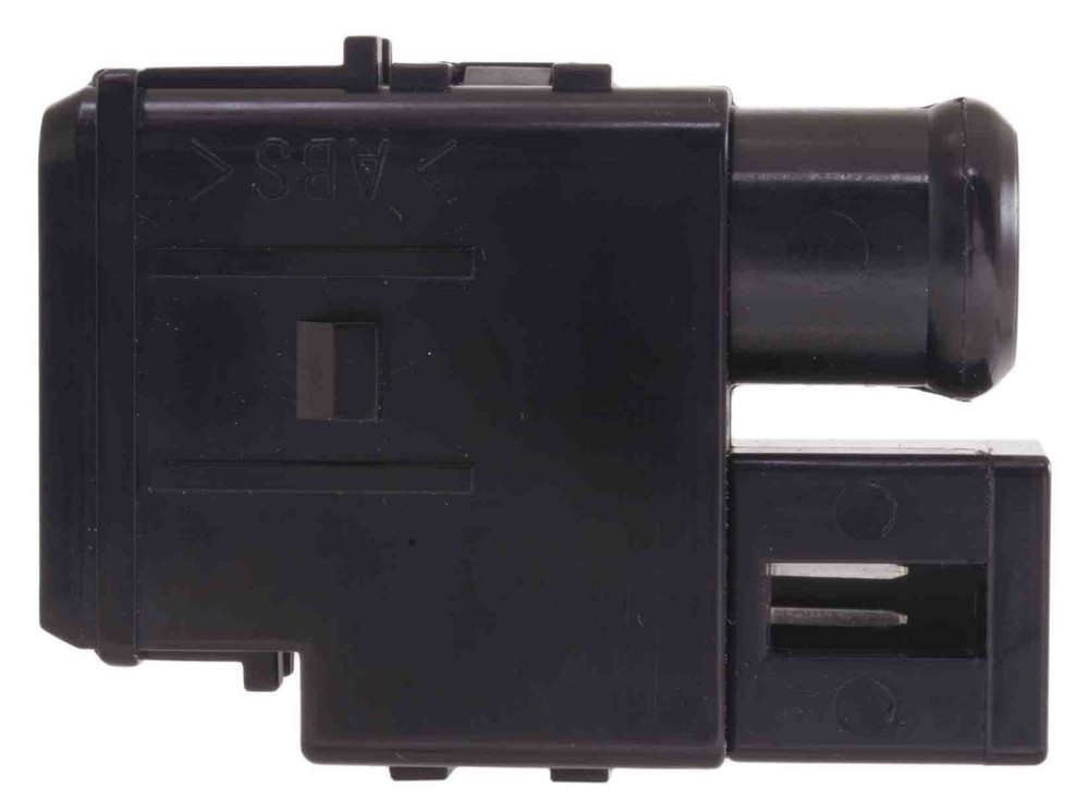 BFPZ-AN0041