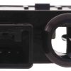 BFPZ-AN0041