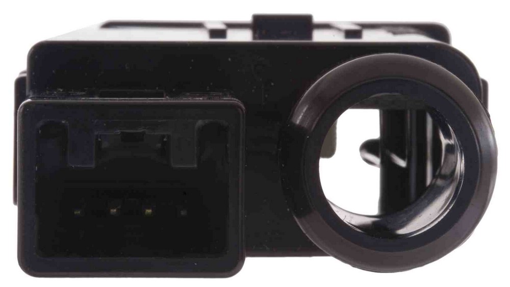 BFPZ-AN0041