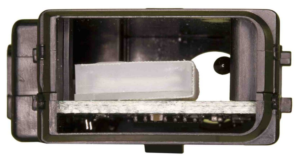 BFPZ-AN0041