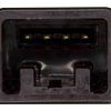 BFPZ-AN0041