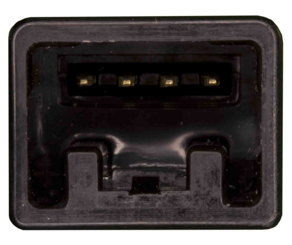 BFPZ-AN0041