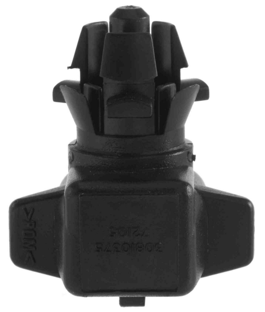 BFPZ-AN0042