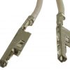BFPZ-AN0043