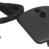 BFPZ-AN0044