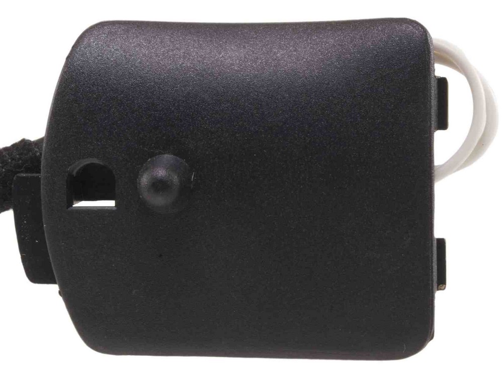 BFPZ-AN0044