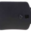 BFPZ-AN0044