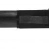 BFPZ-AN0045