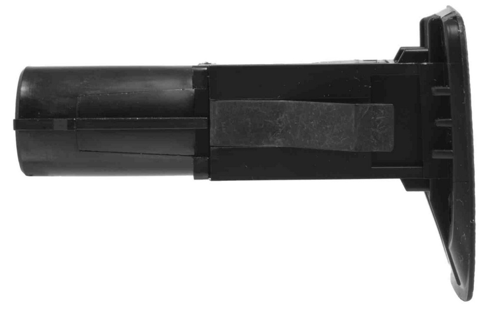 BFPZ-AN0045