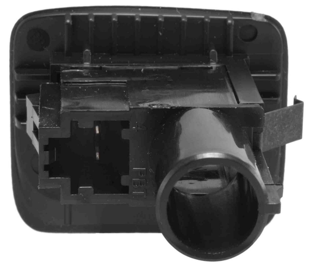 BFPZ-AN0045