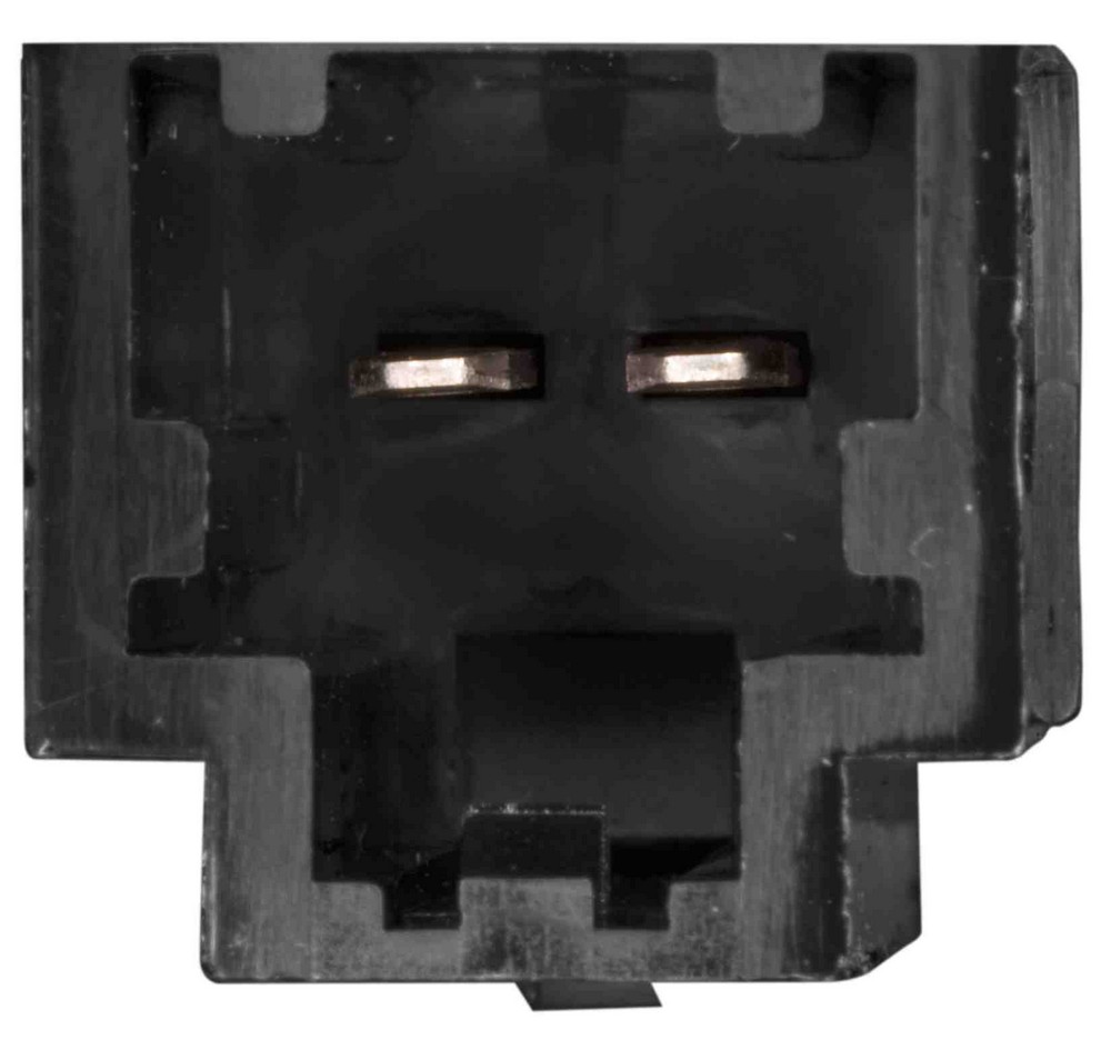 BFPZ-AN0045