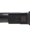 BFPZ-AN0046