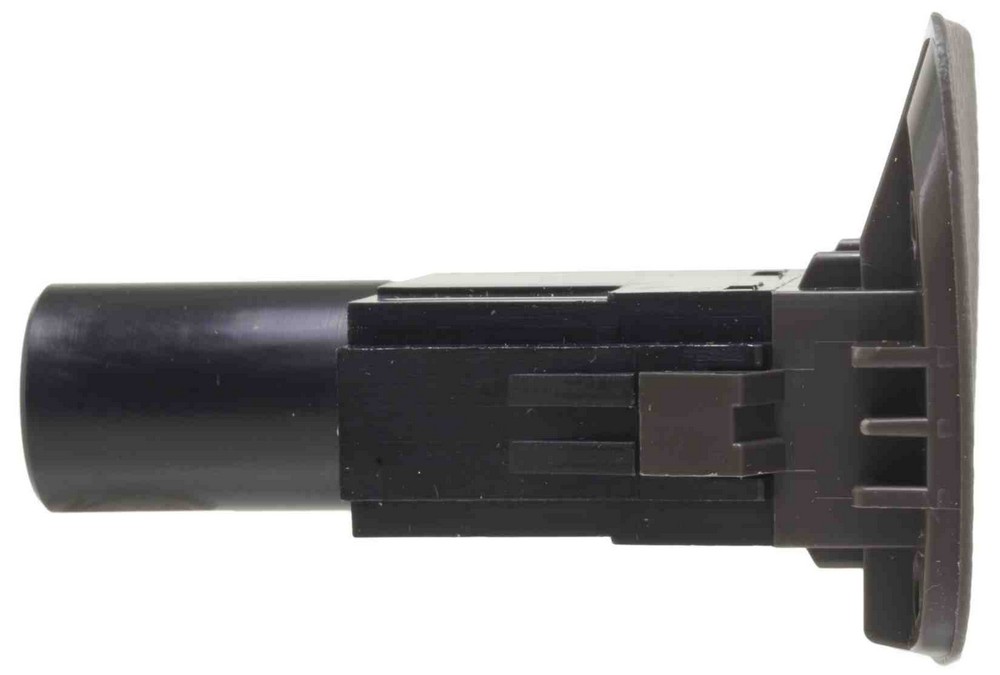 BFPZ-AN0046