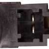 BFPZ-AN0046