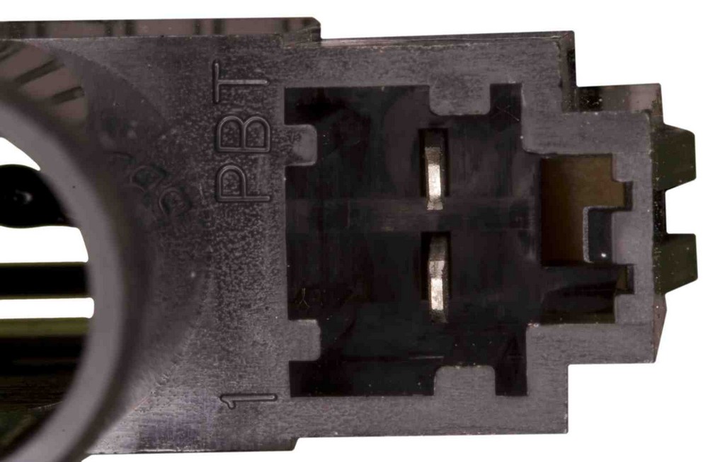 BFPZ-AN0046