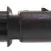 BFPZ-AN0047