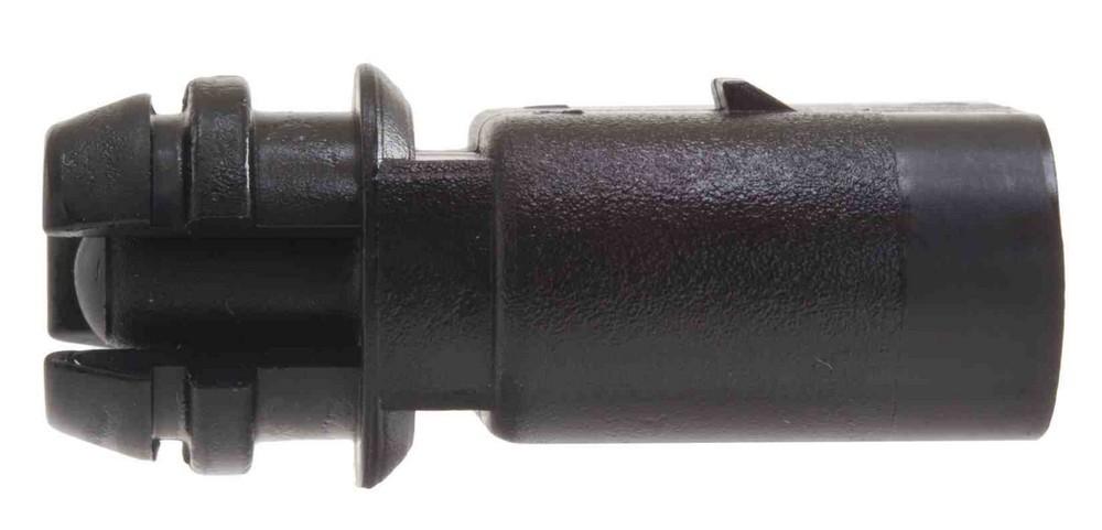 BFPZ-AN0047