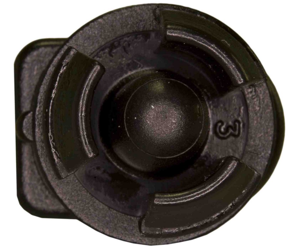 BFPZ-AN0047