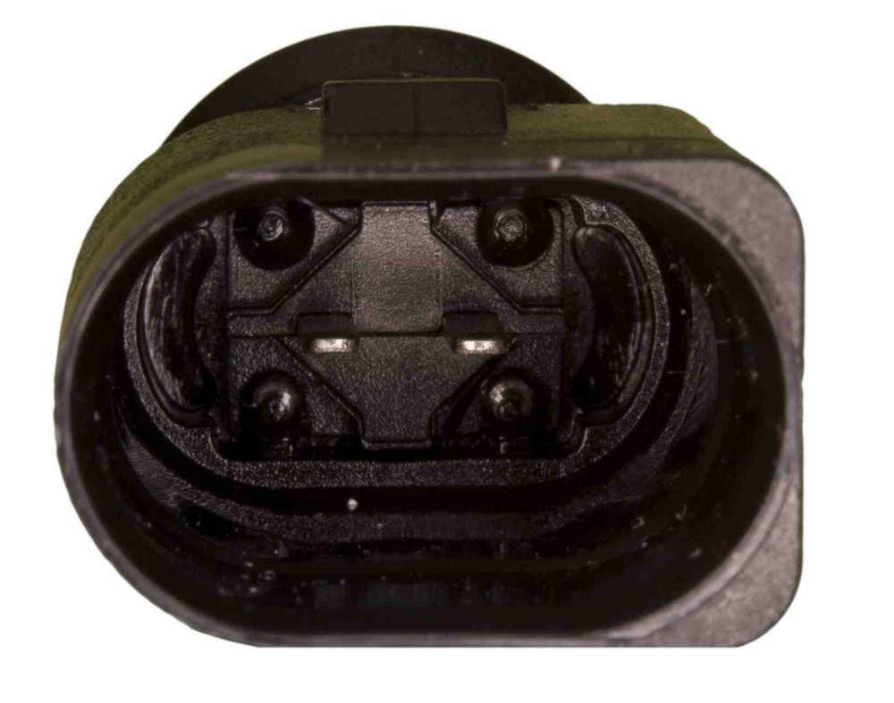 BFPZ-AN0047