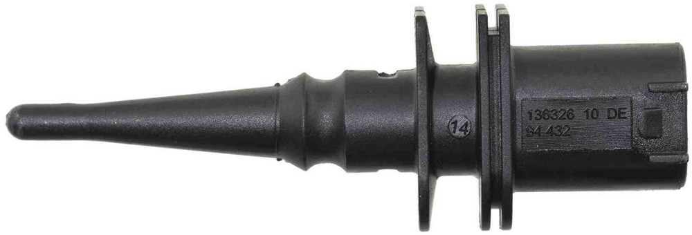 BFPZ-AN0048