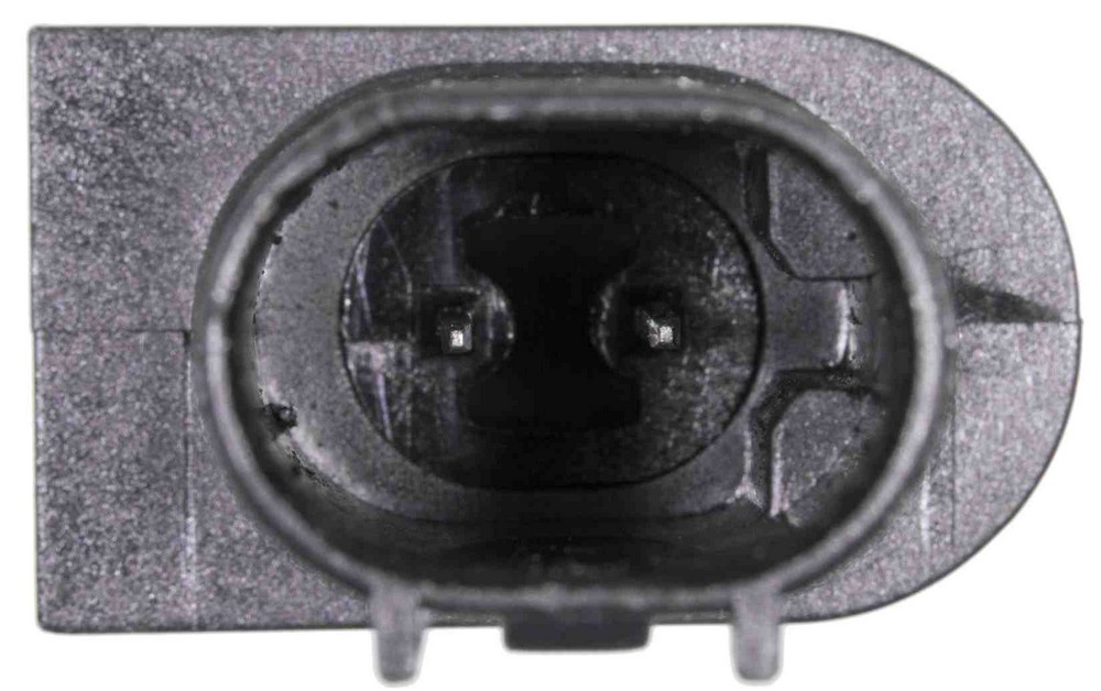 BFPZ-AN0048