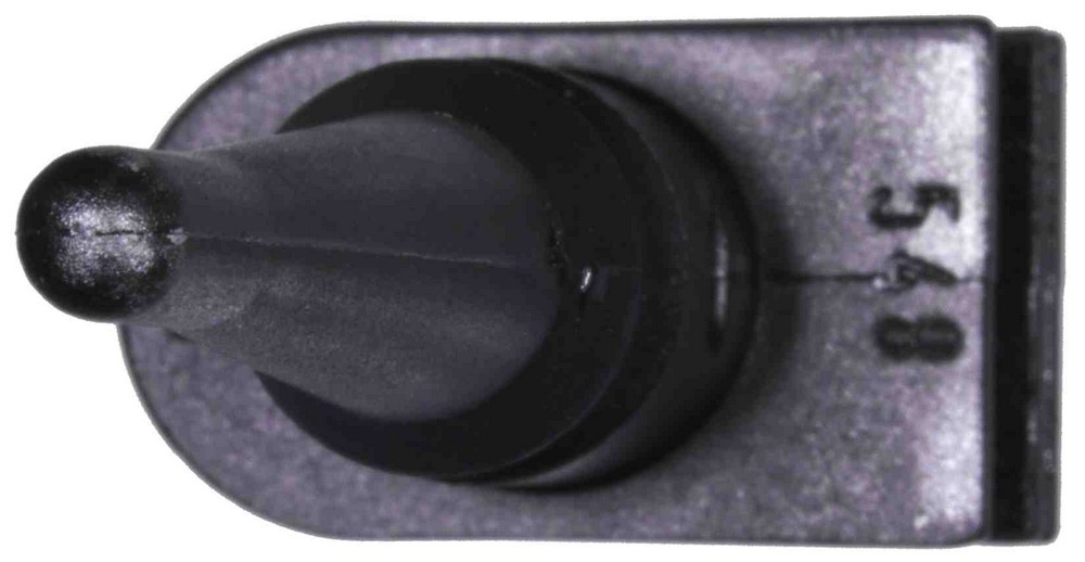 BFPZ-AN0048