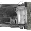 BFPZ-AN0049