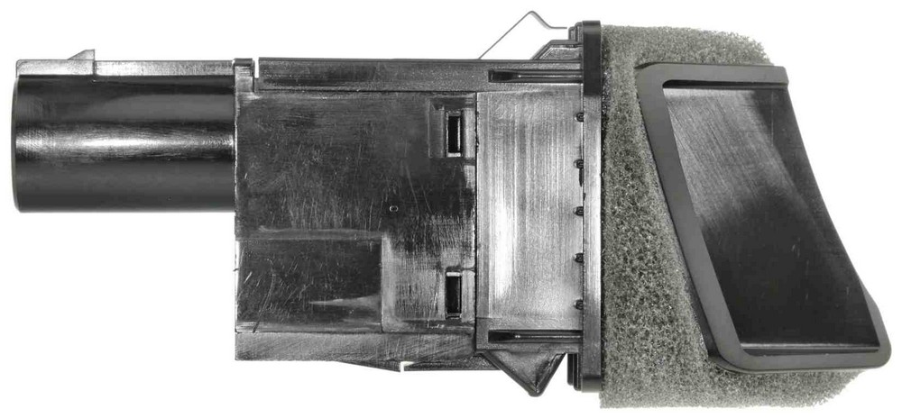 BFPZ-AN0049