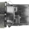 BFPZ-AN0049