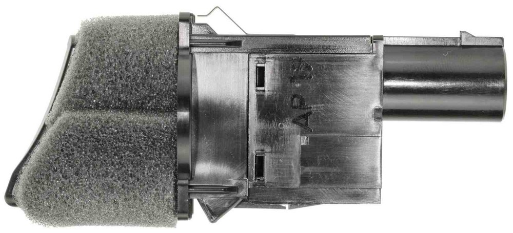 BFPZ-AN0049