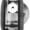 BFPZ-AN0049