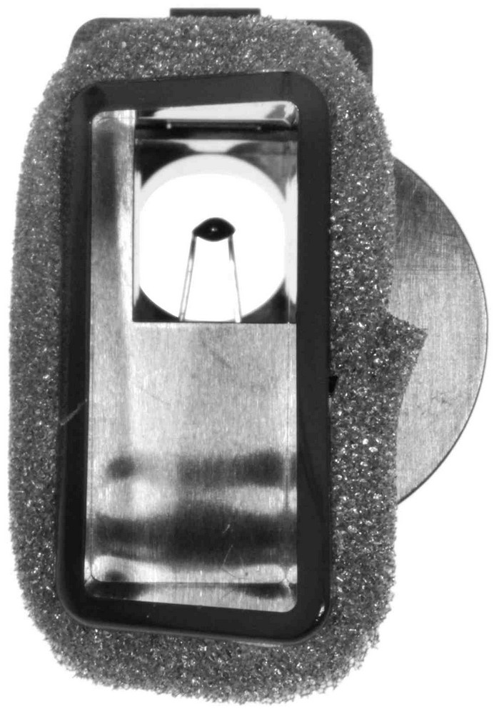 BFPZ-AN0049