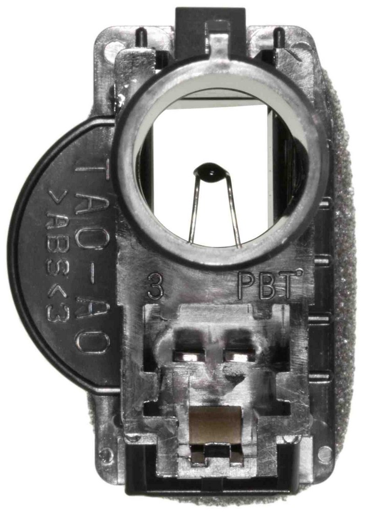 BFPZ-AN0049