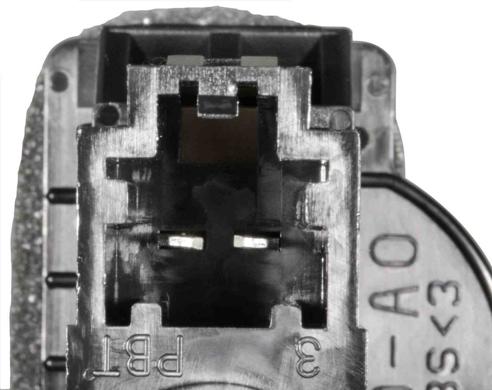BFPZ-AN0049