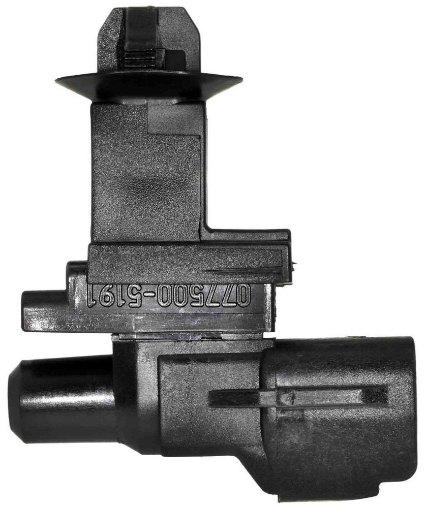 BFPZ-AN0050