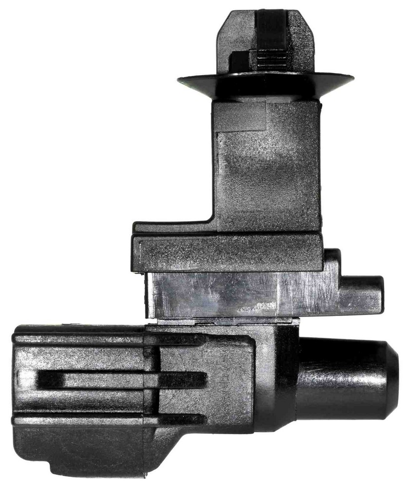BFPZ-AN0050