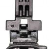 BFPZ-AN0050