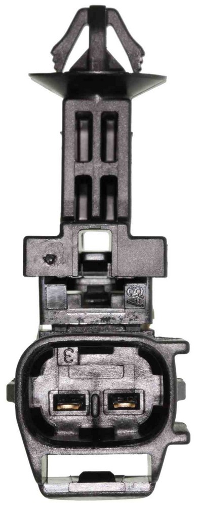 BFPZ-AN0050