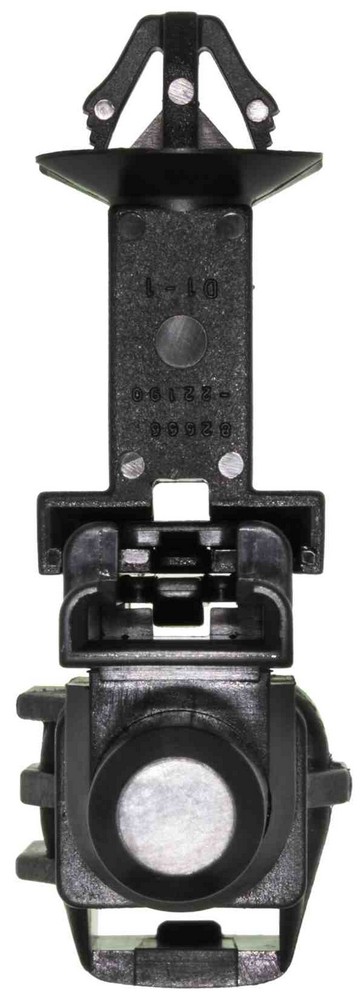 BFPZ-AN0050