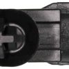 BFPZ-AN0050