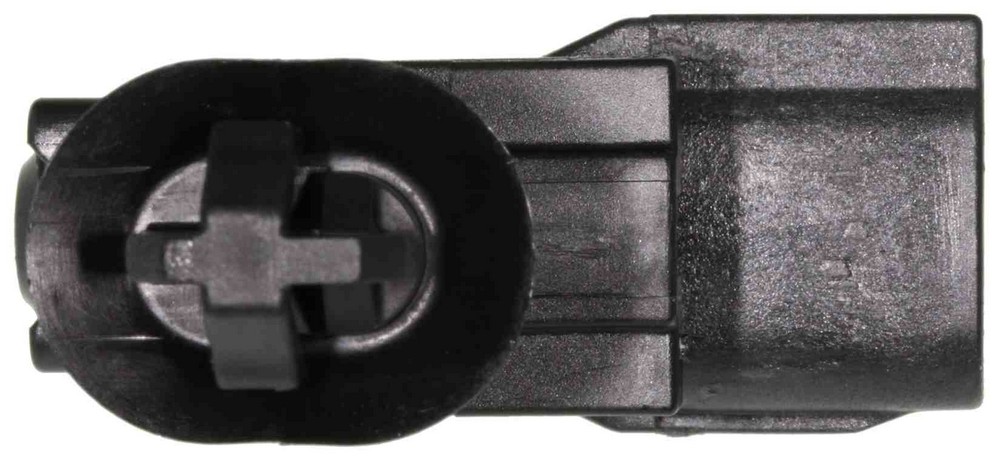 BFPZ-AN0050